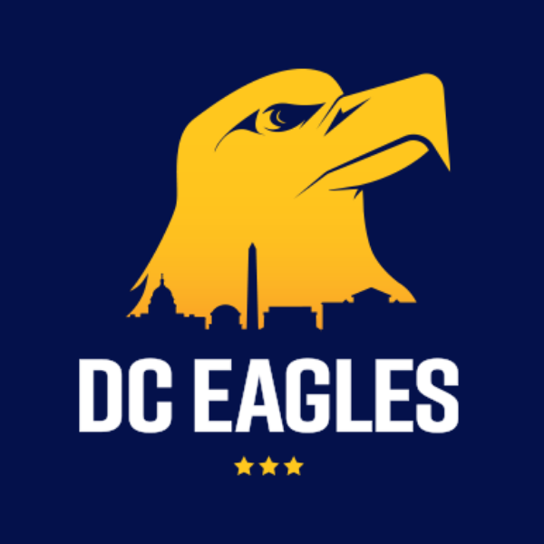 DC Eagles