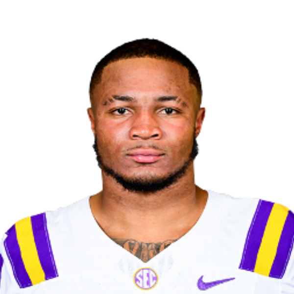 Caden Durham