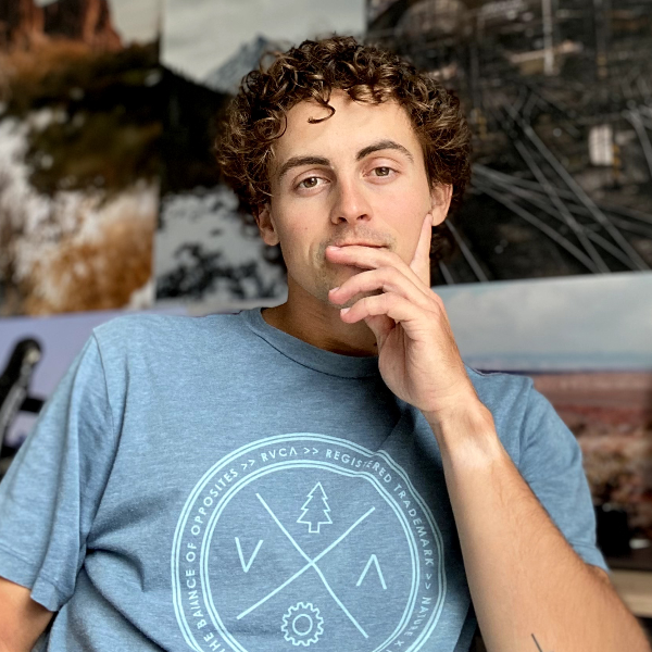 Karter Machen