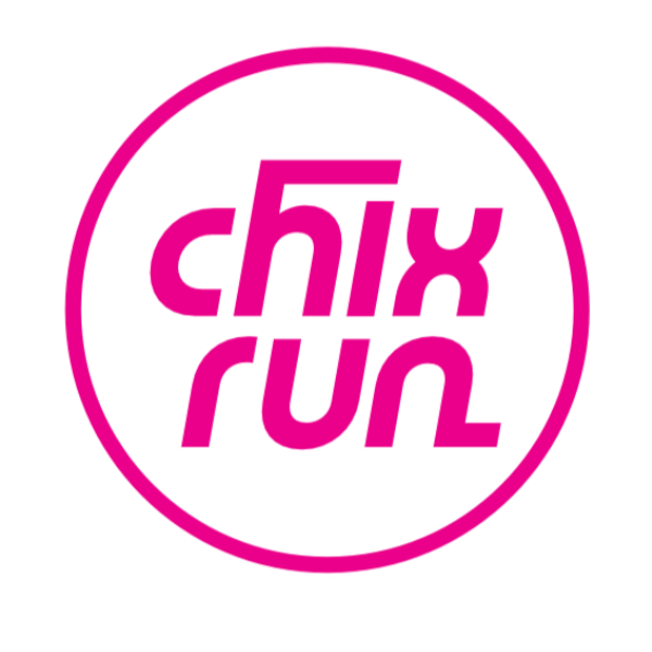 Chix Run