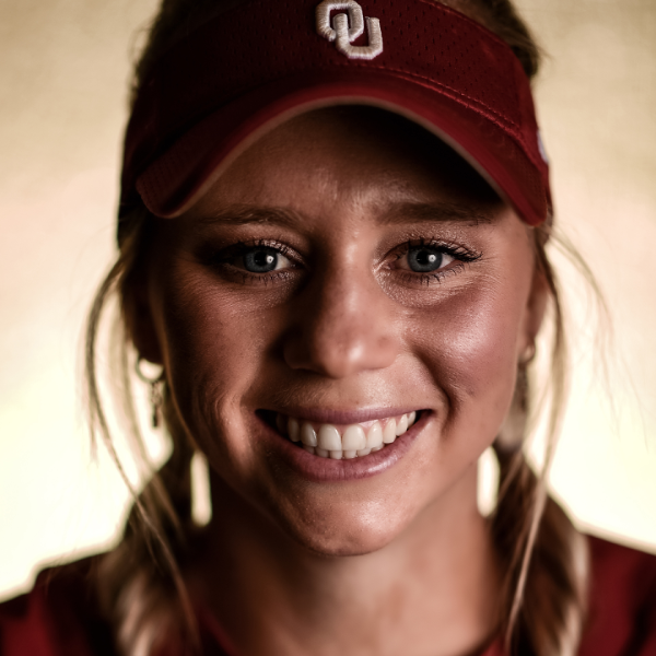 Jana Johns