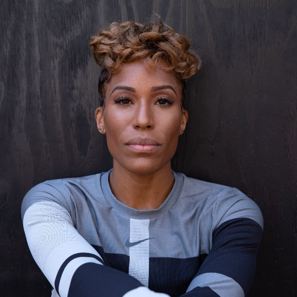 Phylicia George