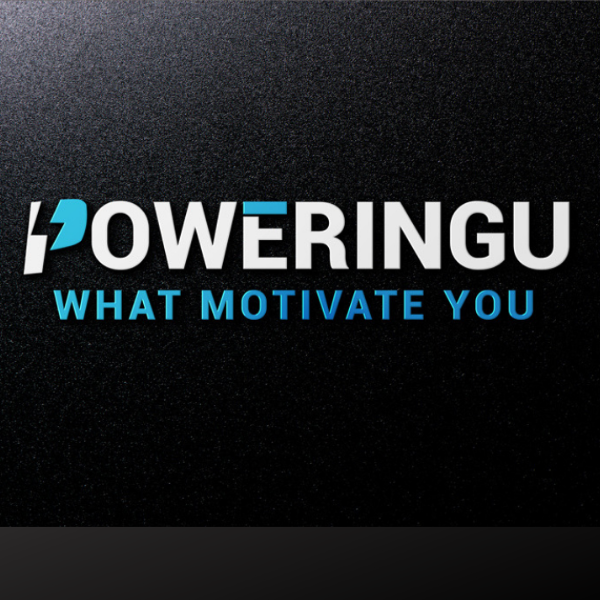 "What Motivates U" Tour