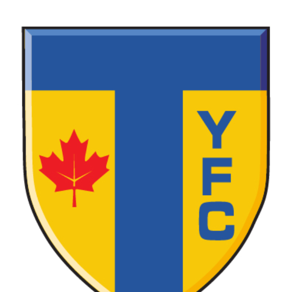 Toronto Youth FC