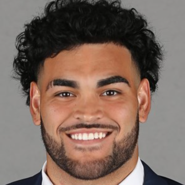 Popo Aumavae