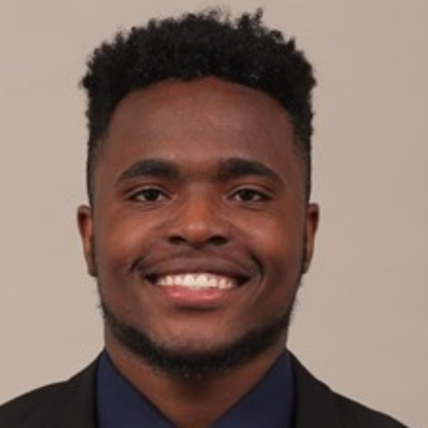 Diontae Johnson
