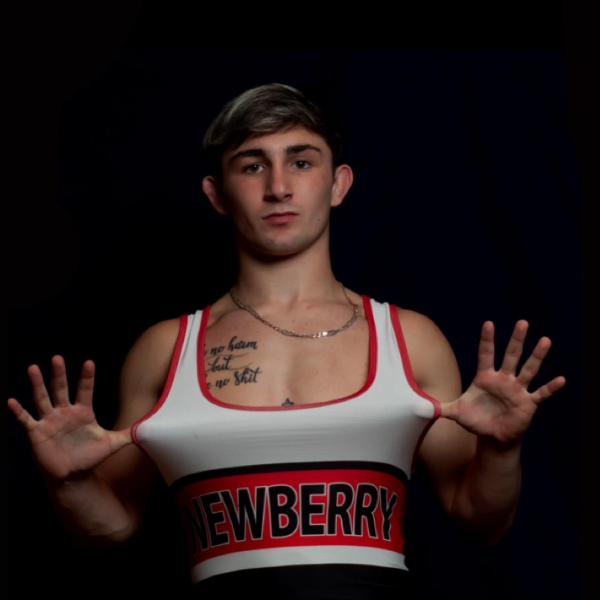 Christian Decatur