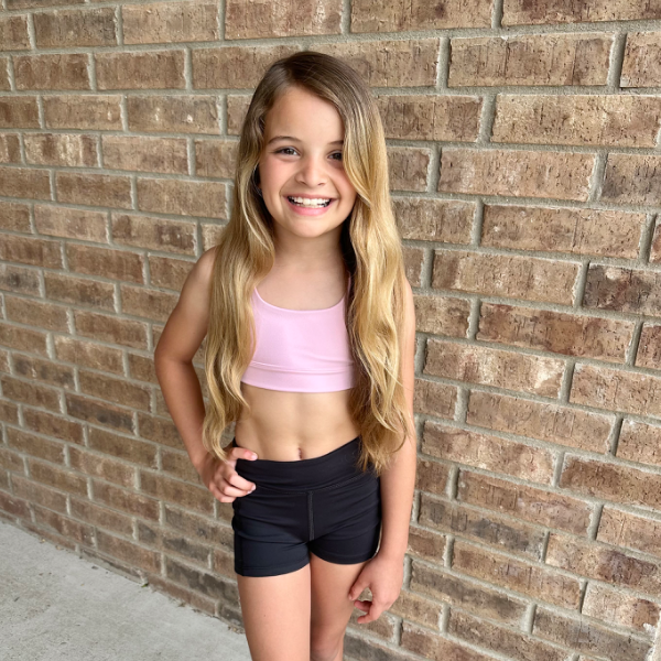 Zella Zabilski