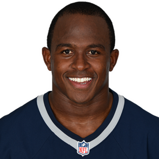 Matthew Slater