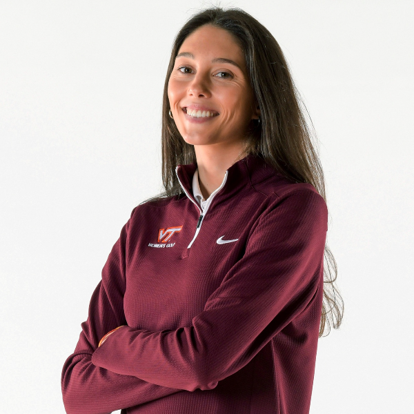 Beatriz Mosquera