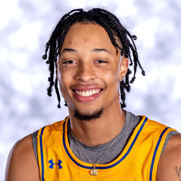 Ziare Wells