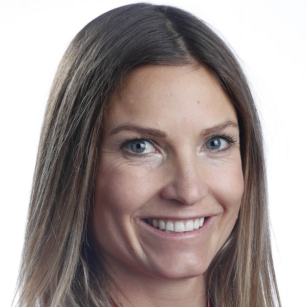 Julia Mancuso
