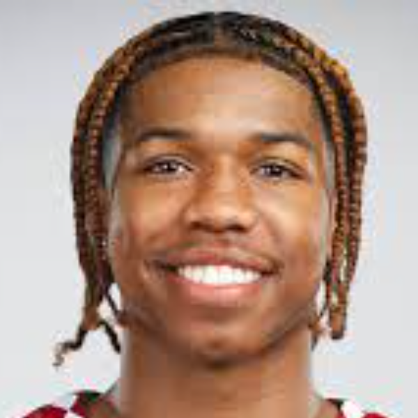 Khalif Battle