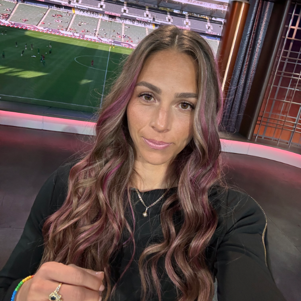 janelly farias