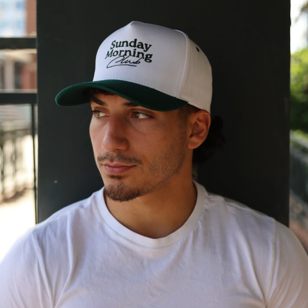 Matthew Zelaya