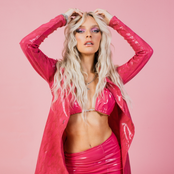 Zolita