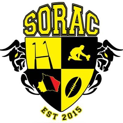 SORAC