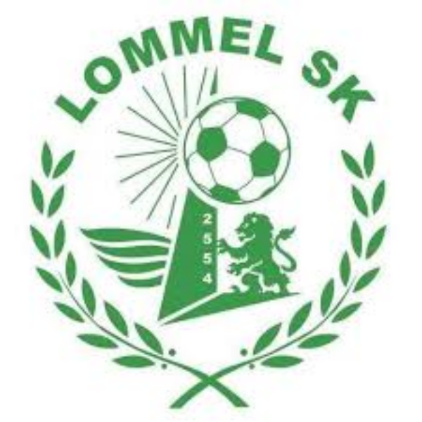 Lommel Sk