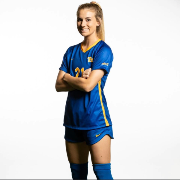 Marti Floyd