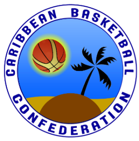 Caribbean Basketball Confederation