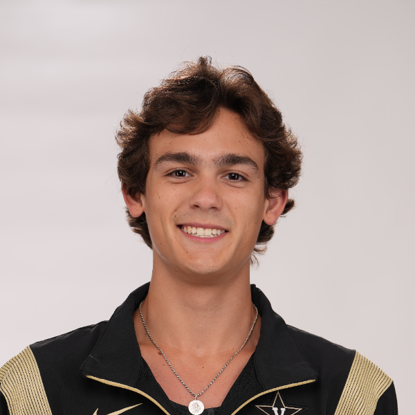 Brody Haar