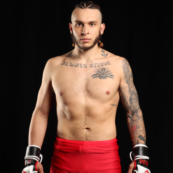 Eduardo Barbosa