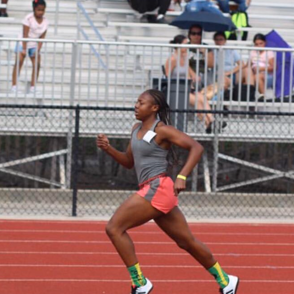 Jinah Mickens-Malik