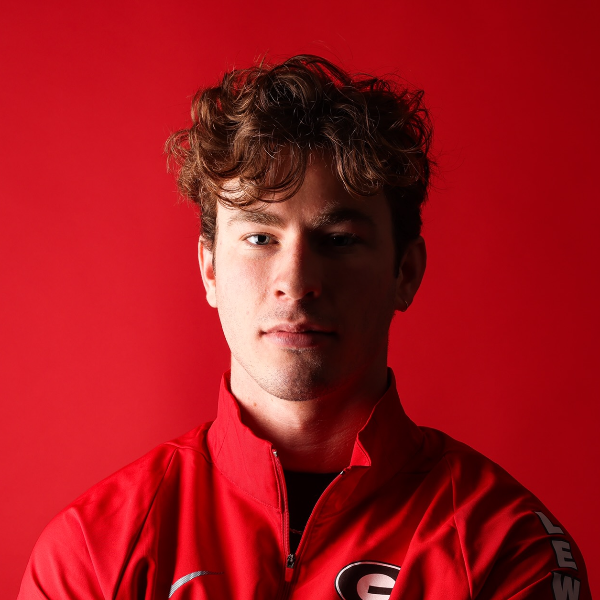 Nolan Lewis
