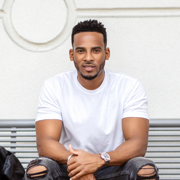 Mikerlange Barthelemy