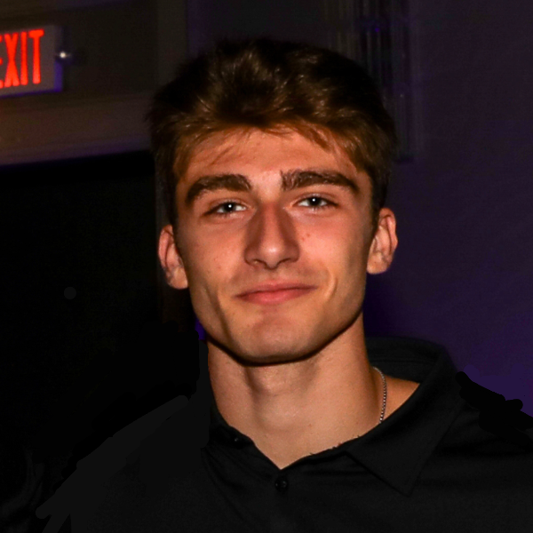 Thomas Annunziata