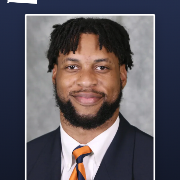Javin Burke