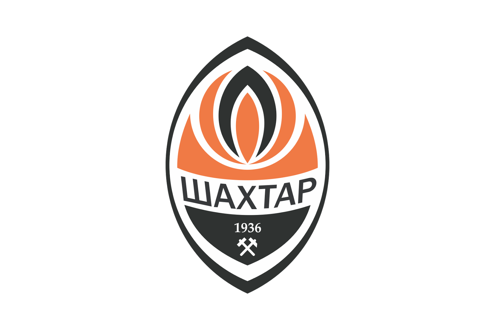 FC Shakhtar Donetsk