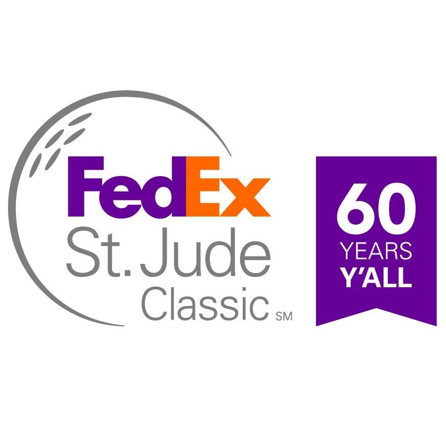 St Jude Classic