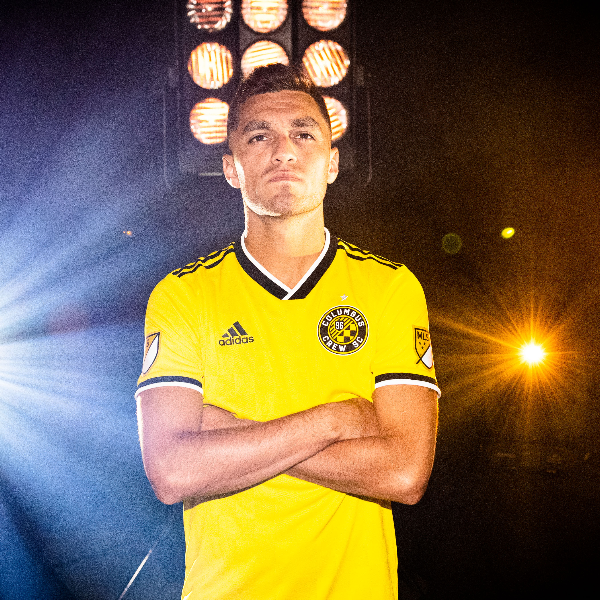 Hector Jimenez
