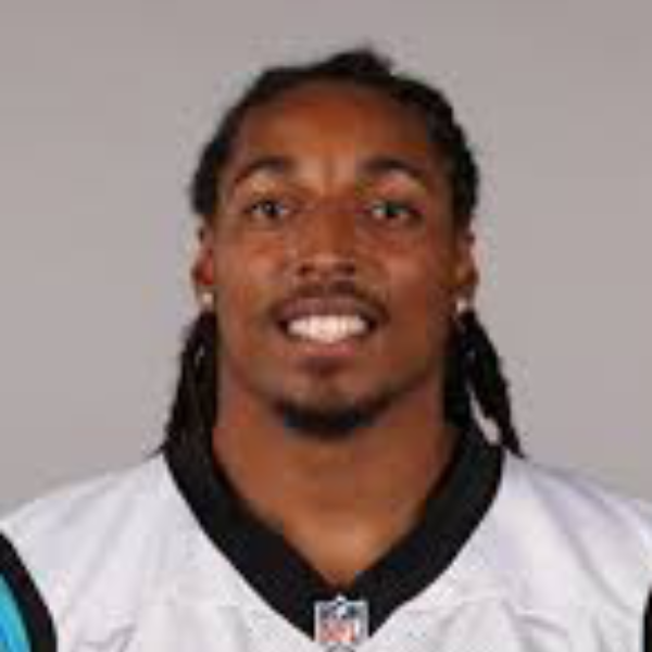 TRE BOSTON