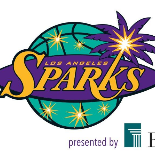 Los Angeles Sparks