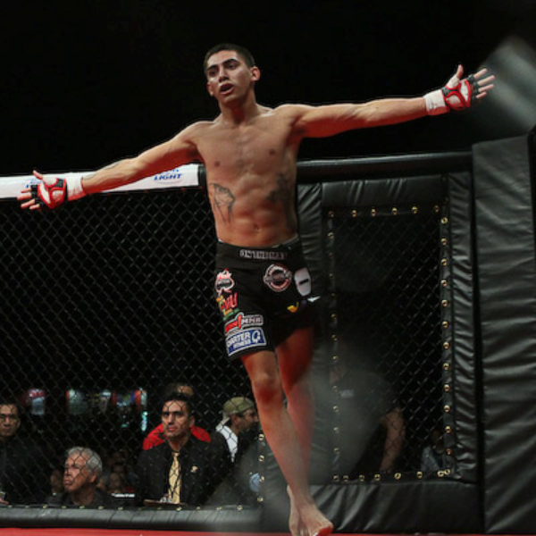 Andres Quintana