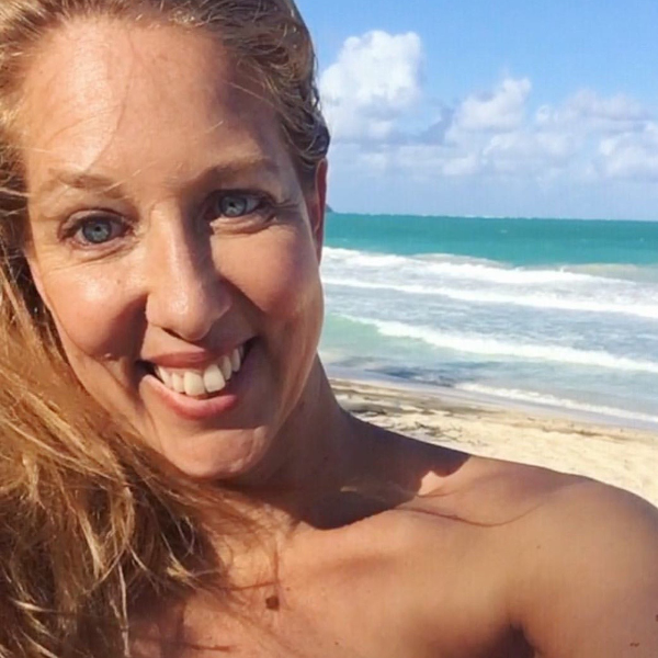 Meredith Novack