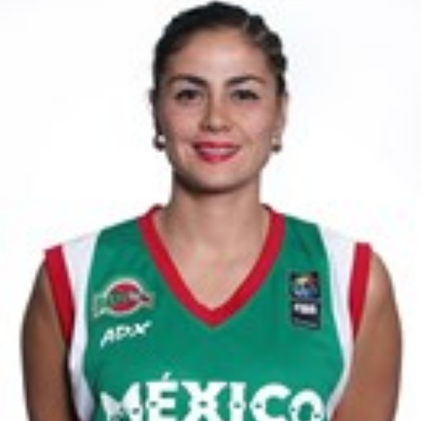 Diana Orozco Gollaz