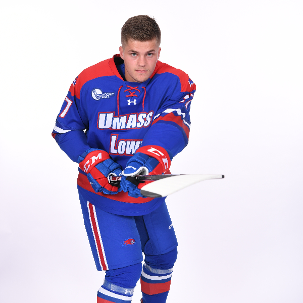 Marek Korencik