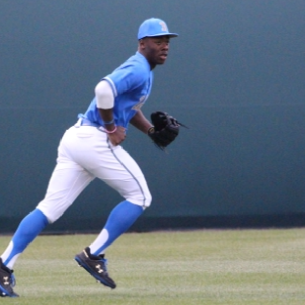 Emanuel Dean