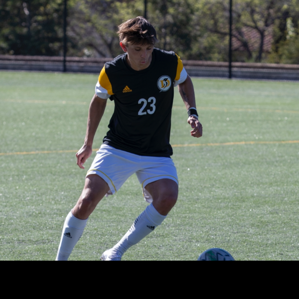 Nick vanderwaartvangulik