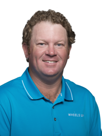 William Mcgirt