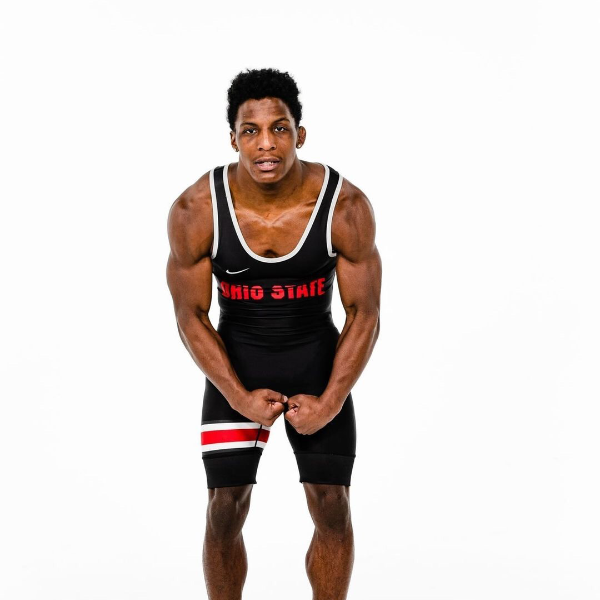 Jordan Decatur