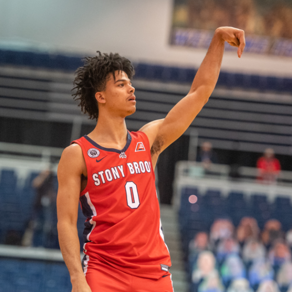 Frankie Policelli