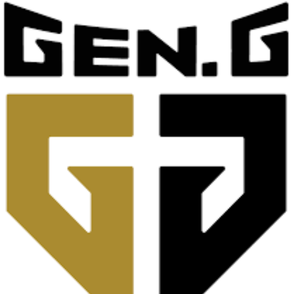 Gen.G Esports