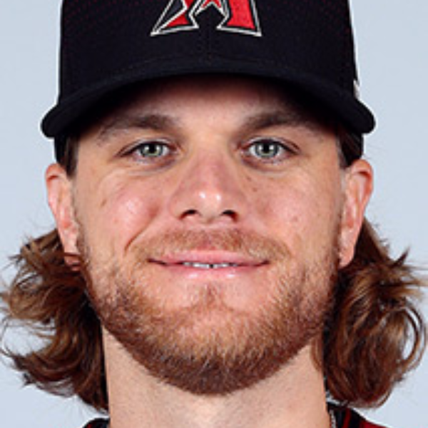 Matt Koch