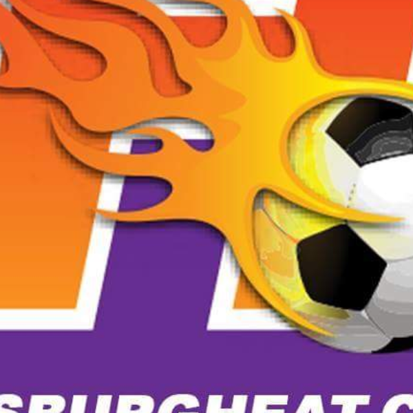 Harrisburg Heat
