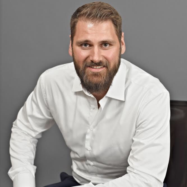 Sebastian Vollmer