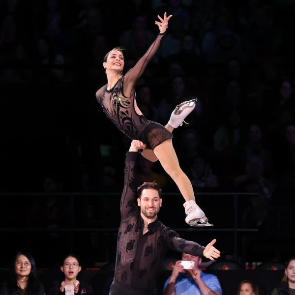 Deanna Stellato-dudek